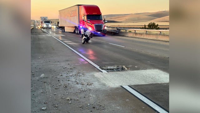 tracy-pothole.jpg 
