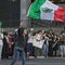 6/12: The Daily Report