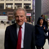 Former Speaker Madigan loses bid to avoid prison while appealing conviction 