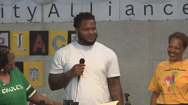 dementri-raw-jalen-carter-foundation-061225-concatenated-155348-frame-13235.jpg 