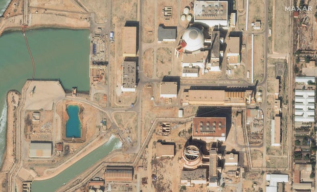 08-bushehr-reactors-iran-01jan2025-wv3.jpg