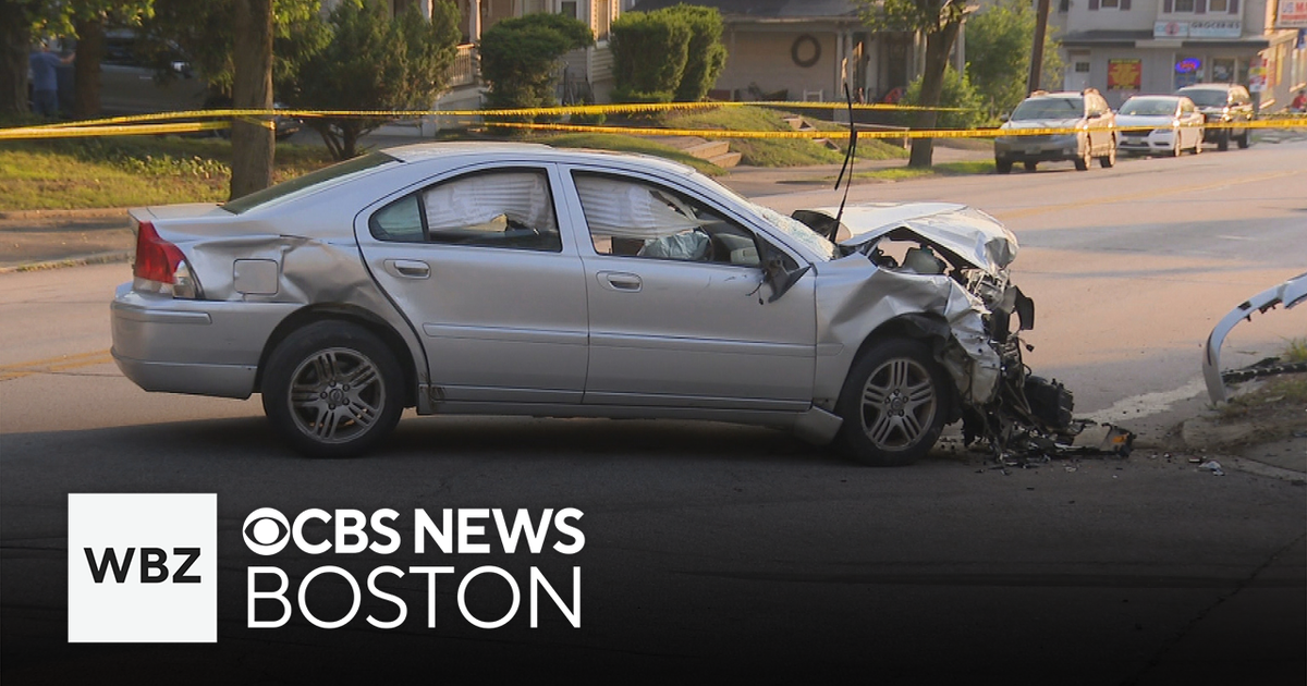 Two children seriously injured after being hit by car in Manchester, NH ...