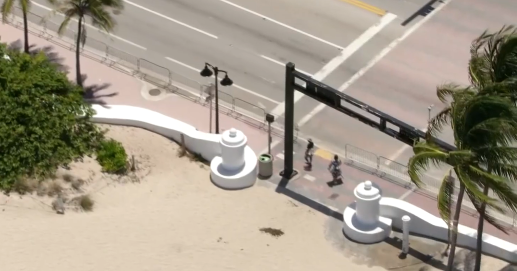 South Florida South Florida