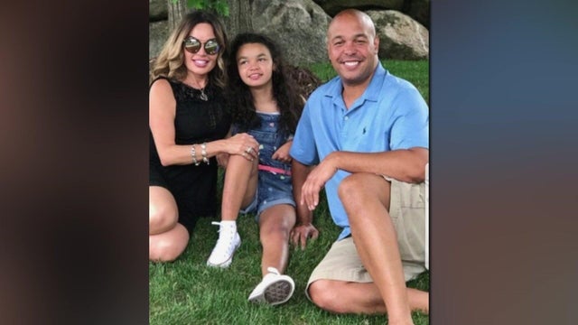 6p-pkg-school-disability-lawsuit-wcco810i.jpg 