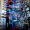 The AI revolution is likely to drive up your electricity bill. Here's why.