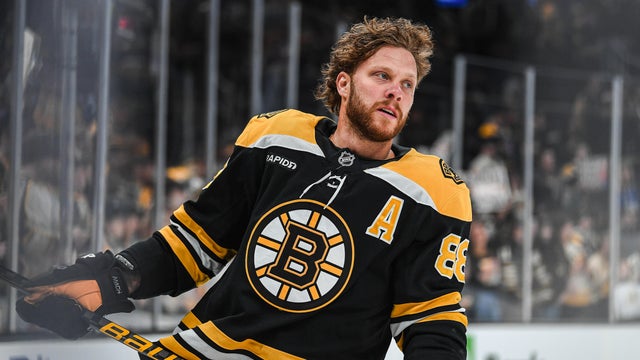 pastrnak.jpg 