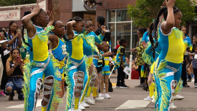 efontainemedia-juneteenthparade-23-52.jpg 