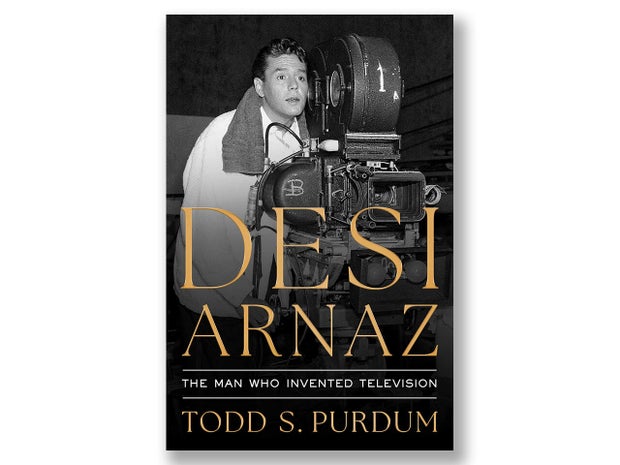 desi-arnaz-cover-simon-and-schuster-1280.jpg