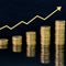 What beginner (and veteran) investors should do before the next gold price surge