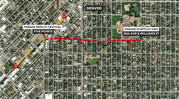 juneteenth-parade-route.png 
