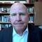 H.R. McMaster examines conflict between Israel and Iran