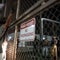 4 detainees escaped from Newark ICE facility, DHS says
