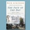 Book excerpt: "The Fate of the Day" by Rick Atkinson