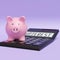 5 ways to get lower credit card interest rates without switching cards