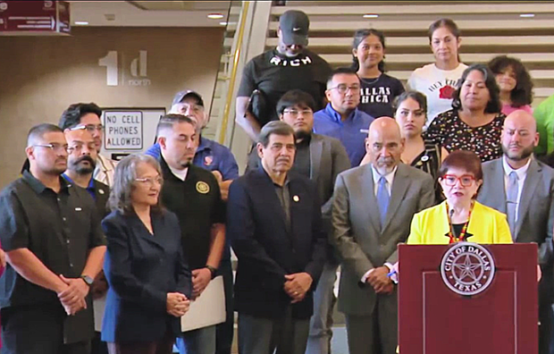 lulac.png 