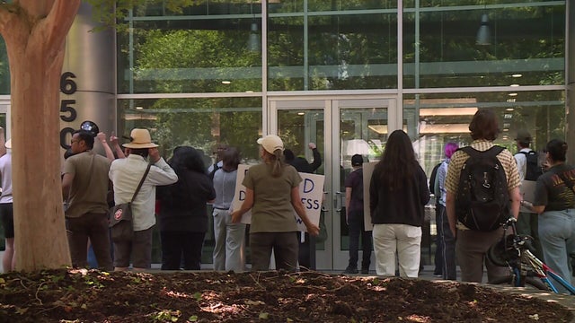 10p-p-sac-ice-arrests-kmaxdjjn.jpg 