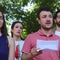 DOJ argues judge's findings as Mahmoud Khalil remains in ICE detention