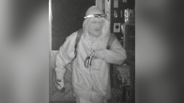 kdka-westmoreland-county-burglaries.png 