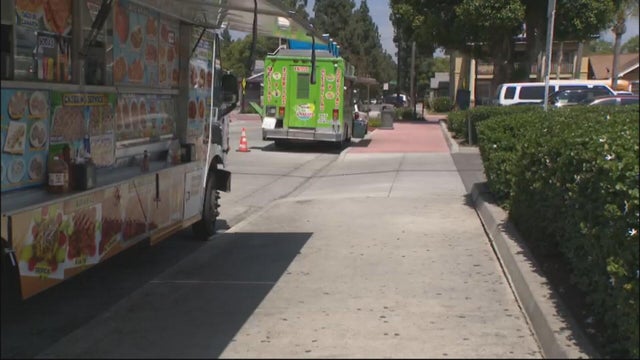 oc-food-truck.jpg 