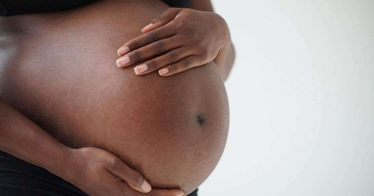 American women are waiting longer to have children, CDC study finds