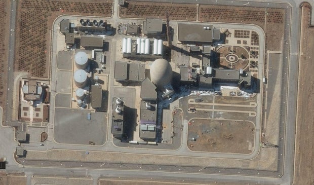 14-closer-view-of-arak-facility-15feb2025-wv3.jpg