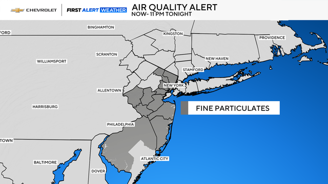 fa-air-quality-alert-1.png 
