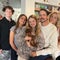 A father of 3 felt healthy. Then a routine screening found deadly cancer.