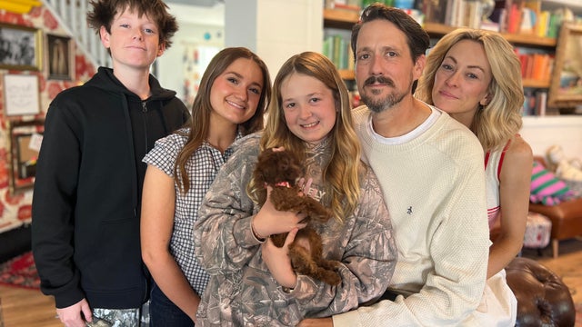 curtis-jackson-family-4-7-25-aprox-1-mo-post-op.jpg 