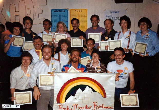 cbs-coverage-28-color-restored.jpg 