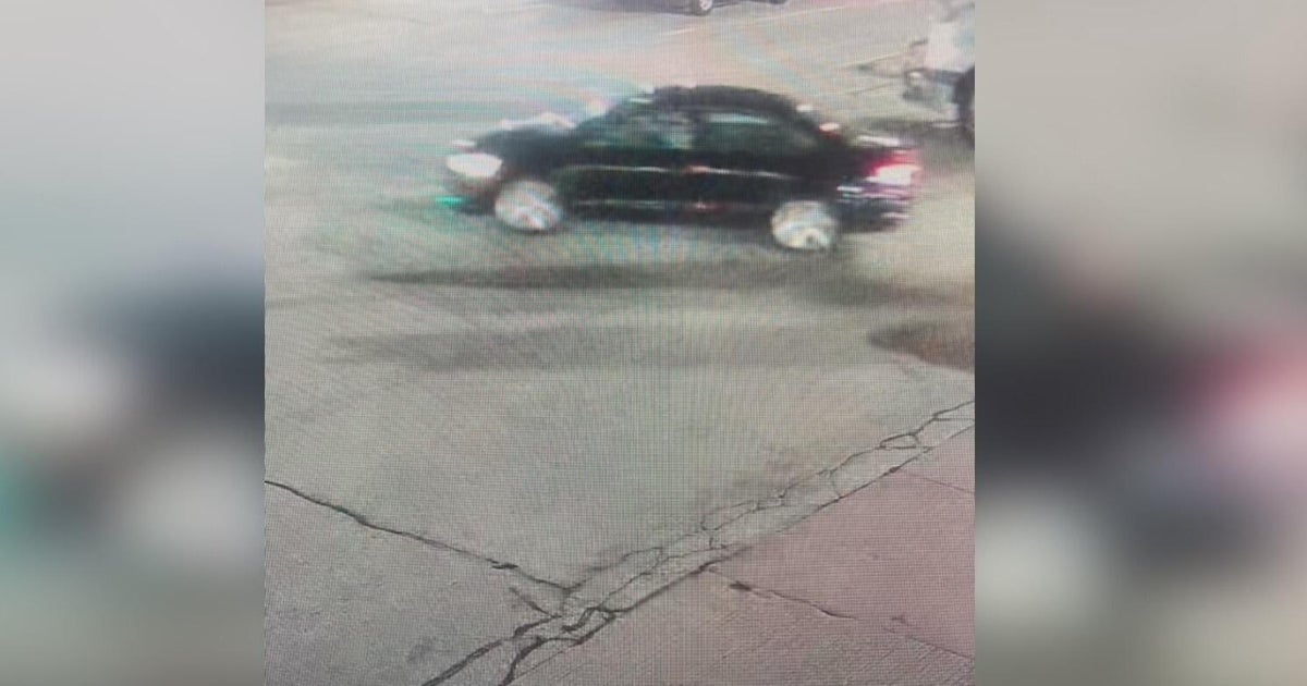 Woman critically injured in Harmar Township hit-and-run crash 