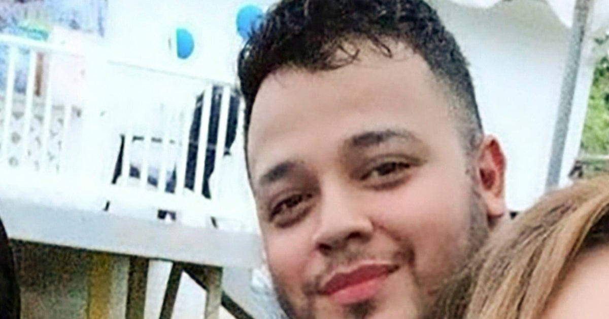 Abrego Garcia's lawyers ask Maryland judge to fine Trump administration for contempt 