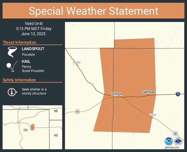 special-weather-statement-limon.jpg