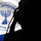 What Israel's attack on Iran suggests about its intelligence capabilities