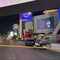 Vegas shooting that killed couple was livestreamed by victims