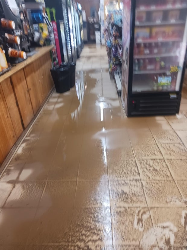 Tommy'sPaloPintostormdamage 