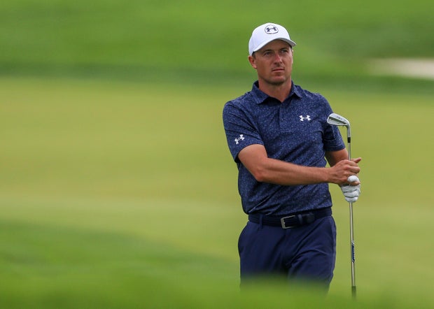 jordan-spieth.jpg 