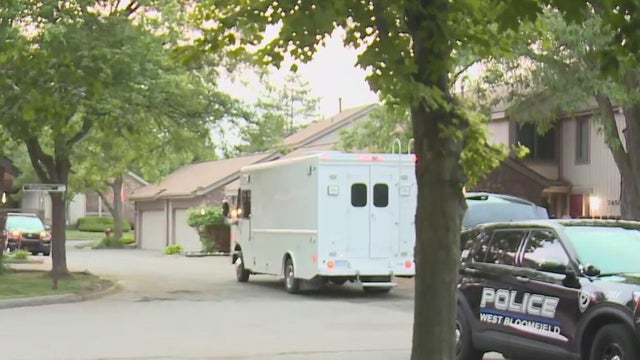 police-bloomfield-slider.jpg 
