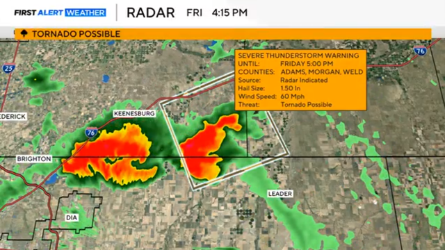 tornado-possible-severe-thunderstorm.png 