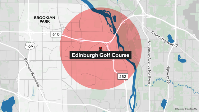 refugio-en-lugar-edinburgo-campo-de-golf-radio.png
