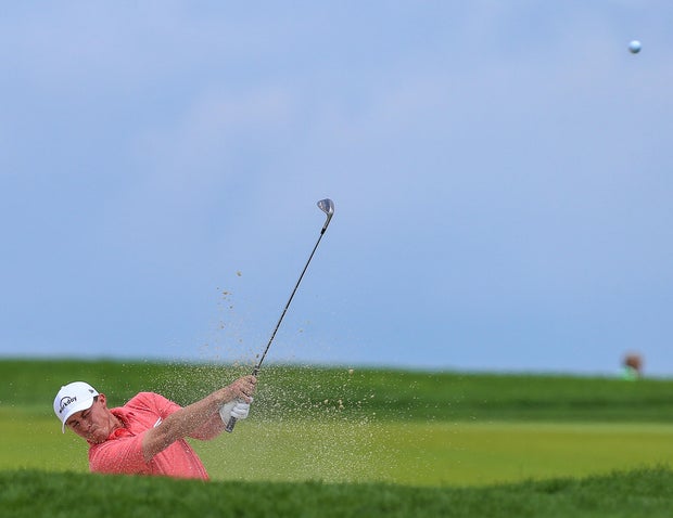 matt-fitzpatrick-2.jpg 