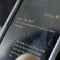 AI users form relationships with technology