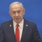 6/13: CBS Evening News