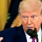 White House continues to seek diplomatic solution in the Middle East