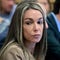 Jury begins deliberating in Karen Read's retrial