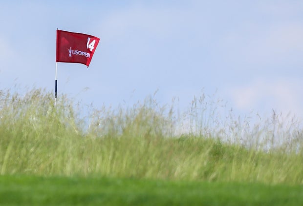 14-flag.jpg 