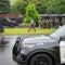 1 Minnesota lawmaker killed, 1 injured in targeted shootings: What we know