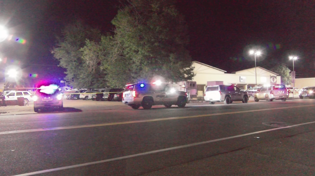 greeley-bar-shooting-1-cbs.png 