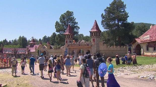 renaissance-festival-5vo-consolidated-01-frame-0.jpg 