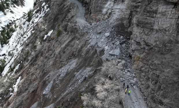 camp-bird-road-rockfall-3-after-mitigation-ouray-county-road-bridge-on-fb-jpg.png 