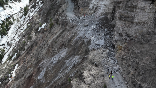 camp-bird-road-rockfall-3-after-mitigation-ouray-county-road-bridge-on-fb-jpg.png 